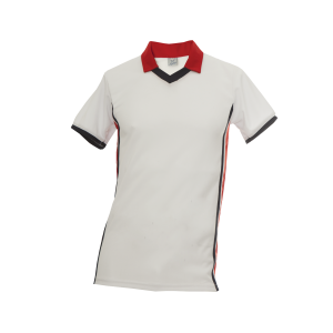 playera-polo-dryfit-1