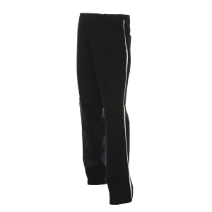 pantalon-de-seguridad-1