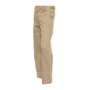 pantalon-de-vestir-1