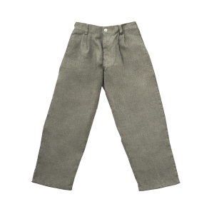 pantalon-escolar-basico-1