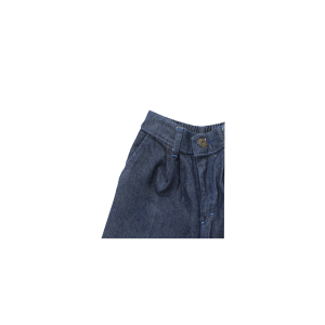 pantalon-mezclilla-2