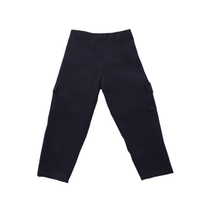 pantalon-tipo-cargo-1