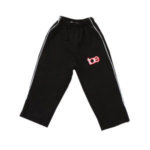 pants-deportivo-1