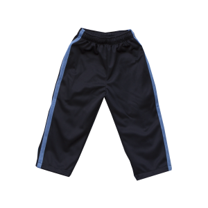 pants-deportivo-azul-1