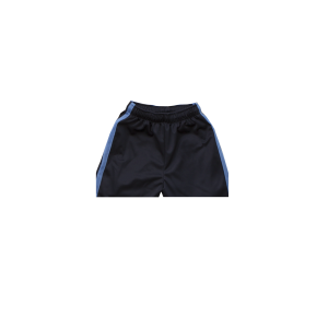 pants-deportivo-azul-3