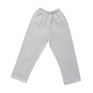 pants-deportivo-felpa-1