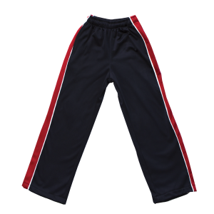 pants-deportivo-rojo-1