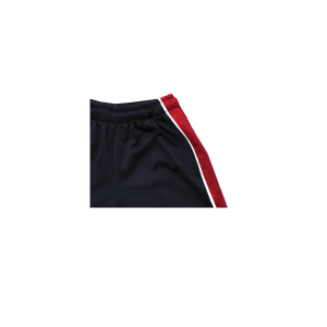 pants-deportivo-rojo-2