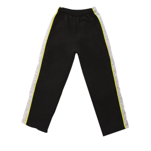 pants-dryfit-1