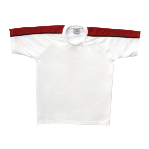 playera-blanca-con-hombros-rojos-1