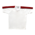 playera-blanca-con-hombros-rojos-1