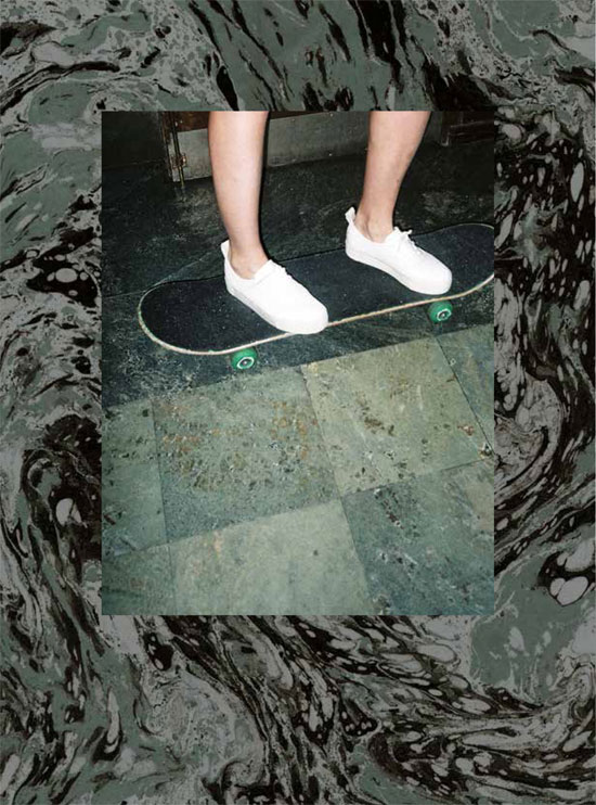 EYTYS_pressrelease-6