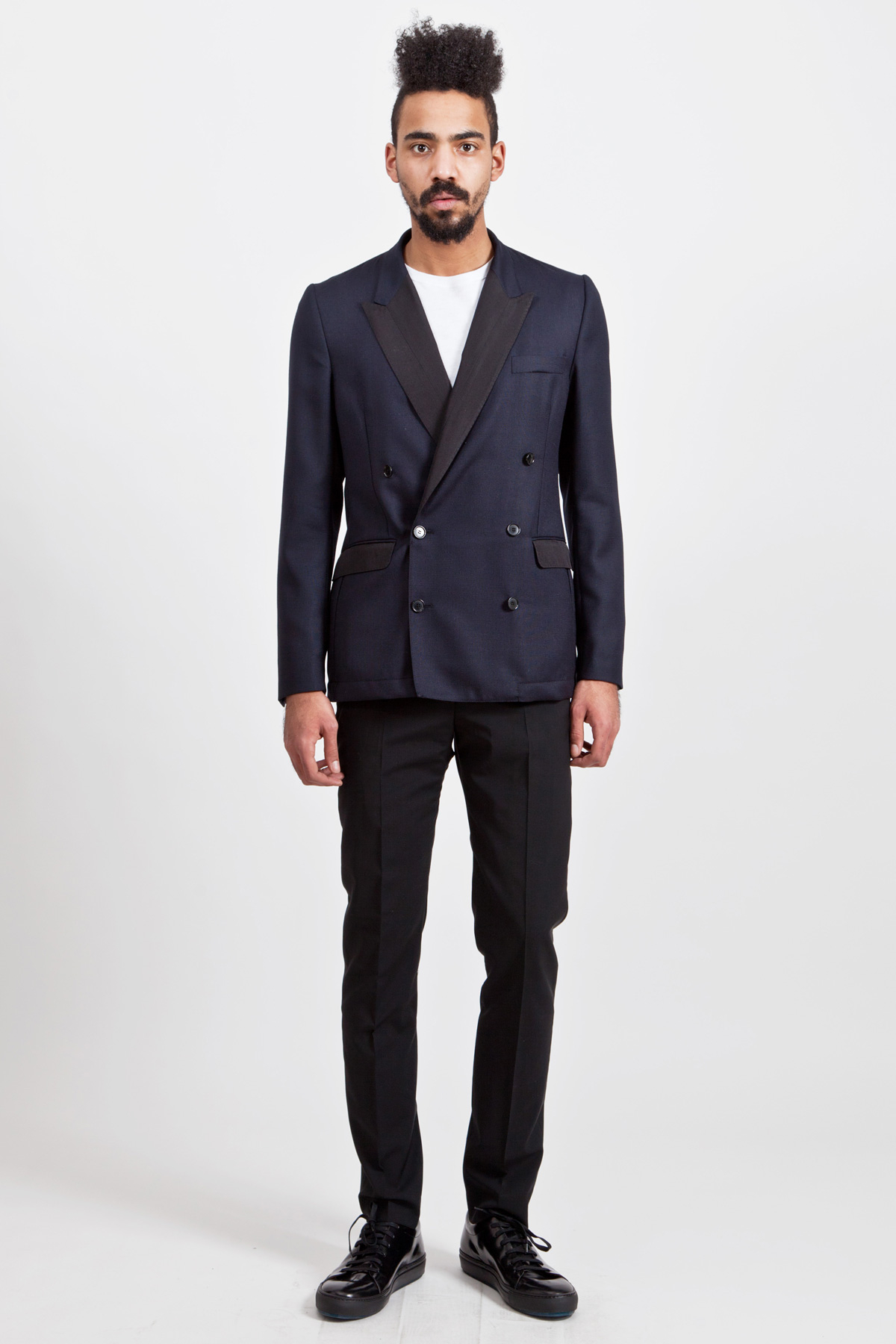 acne-dubblebreast-blazer001