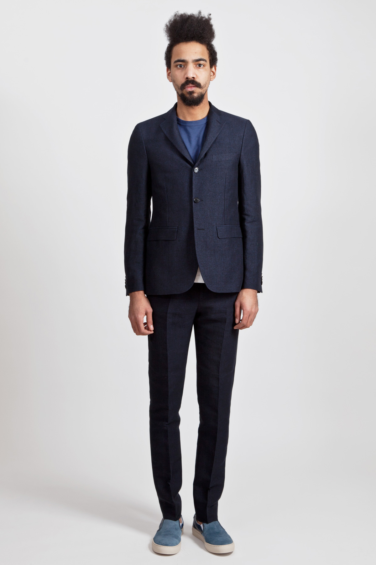 acne-suit-blazer-navy001