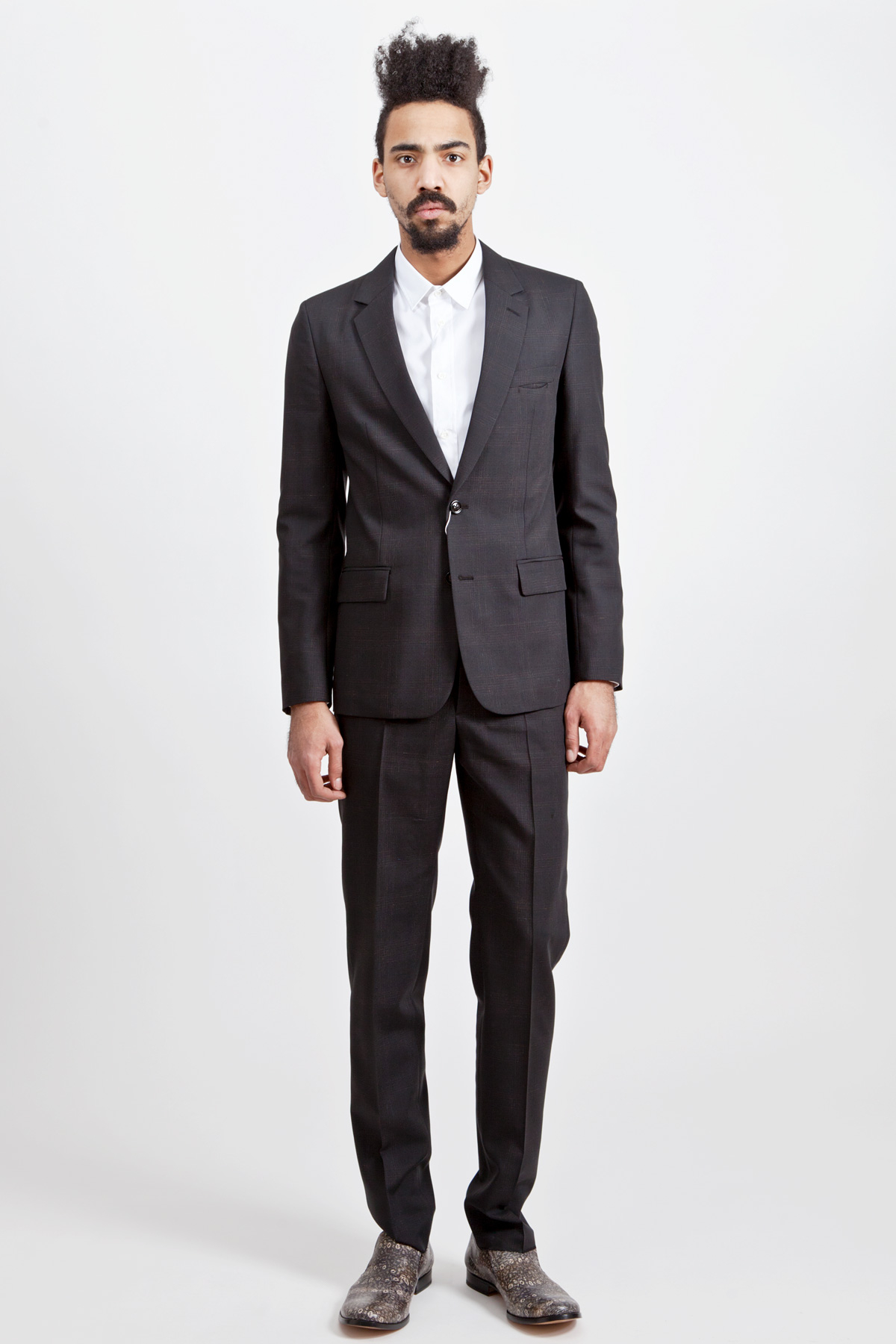 mm-suit-thinstiped-greyish001