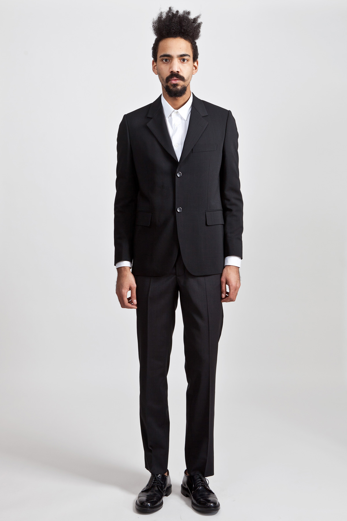ol-suit-blazer-black001