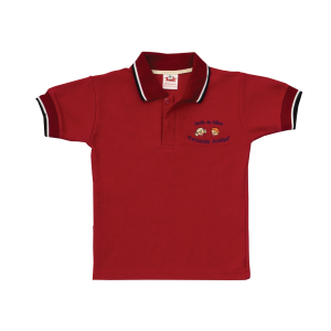 playera-polo-color-1