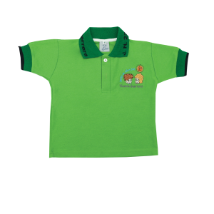 playera-polo-cuello-jacquard-1