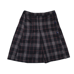 short-falda-escolar-1