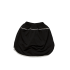 short-falda-tenista-1