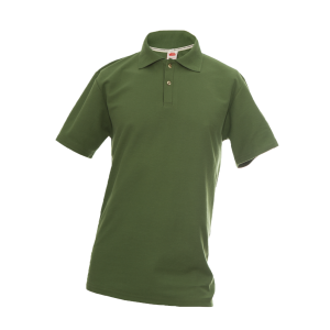 playera-tipo-polo-basica-verde-1