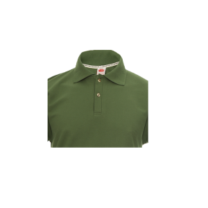 playera-tipo-polo-basica-verde-3