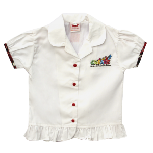 blusa-de-kinder-1