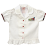 blusa-de-kinder-1