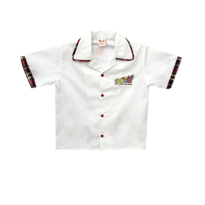 camisa-de-kinder-1