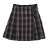 falda-escocesa-corte-cruzado-1