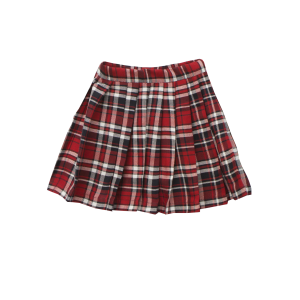 falda-escocesa-kinder-1