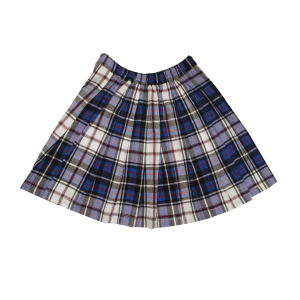 falda-escolar-tableada-1