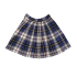 falda-escolar-tableada-1