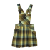 jumper-con-tirantes-cruzados