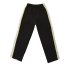 pants-dryfit-1