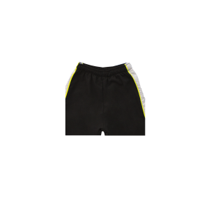 pants-dryfit-3