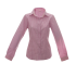 blusa-ejecutiva-manga-larga-1